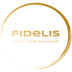 Fidelis Financial Services Logo
